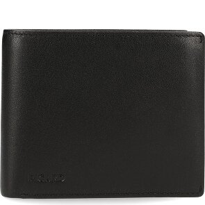 Picard Tennessee1 Portemonnee RFID-bescherming Leer 11.5 cm