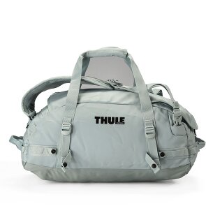 Thule Chasm Weekender reistas 56 cm