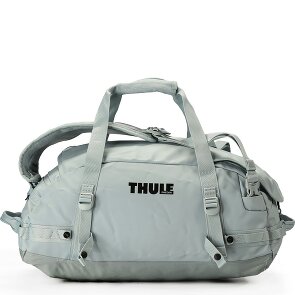 Thule Chasm Weekender reistas 56 cm