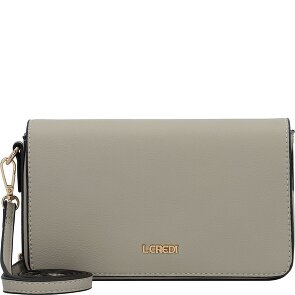 L.Credi Jane Crossbody tas 21 cm