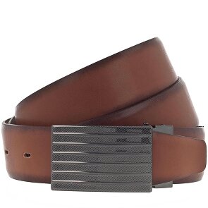 Vanzetti Riem leer