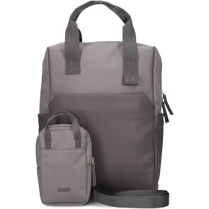Zwei Lou Dagrugzak 39 cm