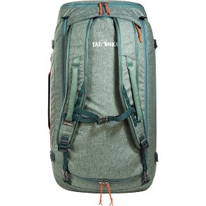 Tatonka Duffle Bag 65 Opvouwbare reistas 65 cm