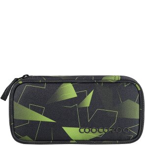 coocazoo Etui 24 cm