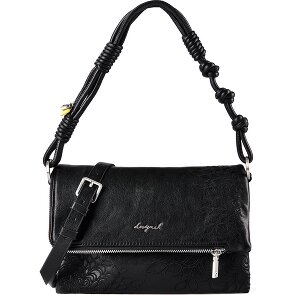 Desigual Sierra Schoudertas 26.5 cm