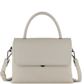 bugatti Ilva Handtas 23 cm