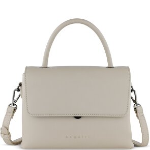 bugatti Ilva Handtas 23 cm
