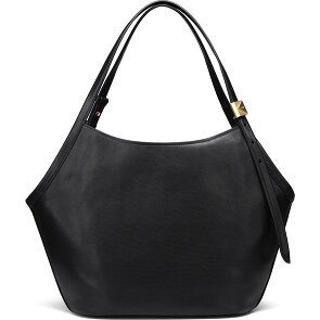 Kate Spade New York Deco Schoudertas Leer 28 cm Kate Spade New York Deco Schoudertas Leer 28 cm