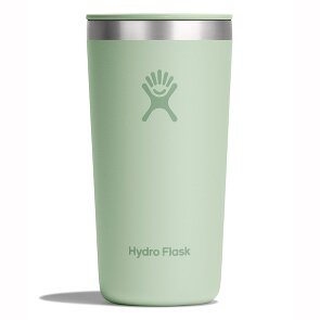 Hydro Flask Drinkware Drinkfles 350 ml
