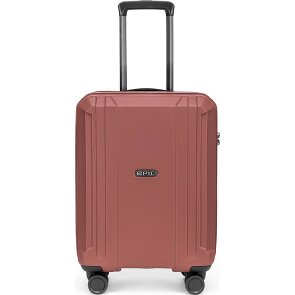 Epic Airwave NEO 4 wielen Cabinewagen 55 cm