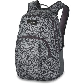 Dakine Rugzakken Bagage24