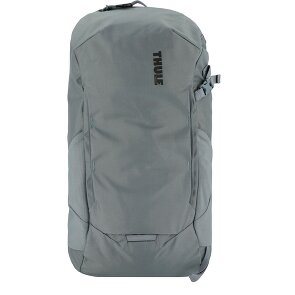 Thule AllTrail Trekking rugzak 50 cm