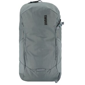 Thule AllTrail Trekking rugzak 50 cm