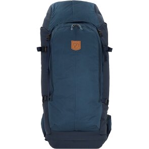 Fjällräven Keb 72 Rugzak 73 cm