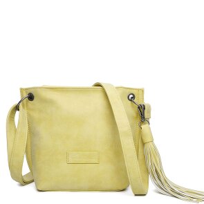 Fritzi aus Preußen Fritzi03 Vintage Crossbody tas 20 cm