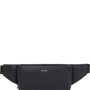 Calvin Klein CK Sleek Fanny pack 23 cm Calvin Klein CK Sleek Fanny pack 23 cm