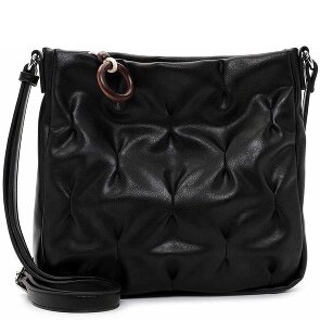 Emily & Noah Karlotta schoudertas 27 cm Emily & Noah Karlotta schoudertas 27 cm