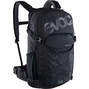 Evoc Stage 18 Fietsrugzak 48 cm