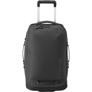 Eagle Creek Expanse 2 wielen Cabinewagen 54 cm Laptop compartiment