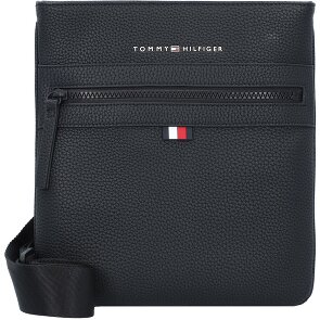 Tommy Hilfiger TH Essential Schoudertas 23.5 cm