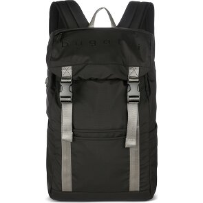 bugatti Legere Dagrugzak 45 cm Laptop compartiment