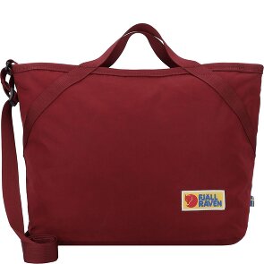 Fjällräven Vardag Shopper Tas 36 cm