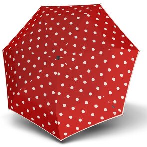 Knirps T.020 Zakparaplu 19,5 cm