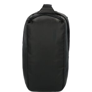 Thule Tact schoudertas 37,5 cm