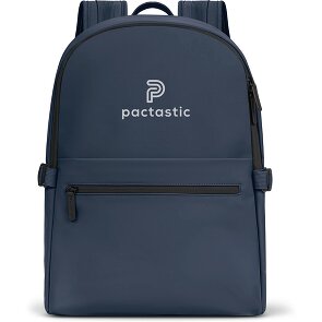 Pactastic Urban Collection Dagrugzak 44 cm Laptop compartiment Pactastic Urban Collection Dagrugzak 44 cm Laptop compartiment