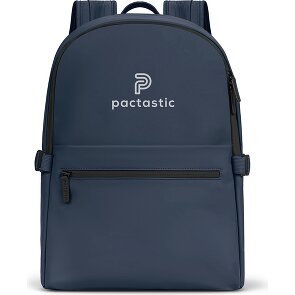 Pactastic Urban Collection Dagrugzak 44 cm Laptop compartiment