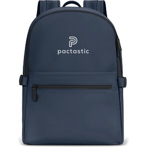 Pactastic Urban Collection Dagrugzak 44 cm Laptop compartiment