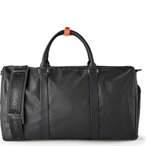 Valentino Dragonhawk Weekender reistas 48 cm