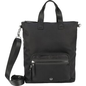 Gerry Weber Echoes Handtas 30 cm
