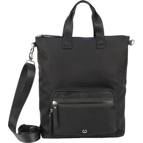 Gerry Weber Echoes Handtas 30 cm