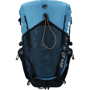 Mammut Ducan Spine Wandelrugzak 61 cm