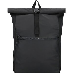 bugatti Blanc DeLight Dagrugzak 43 cm Laptop compartiment