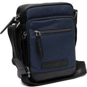 The Chesterfield Brand Fusion Karlstad Mini tas Schoudertas 17 cm