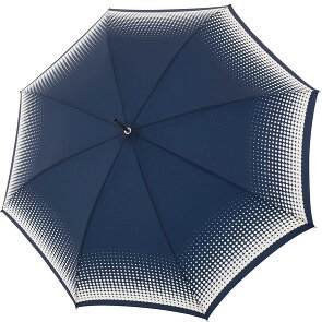 Doppler Manufaktur Elegance Automatische Stokparaplu 91 cm