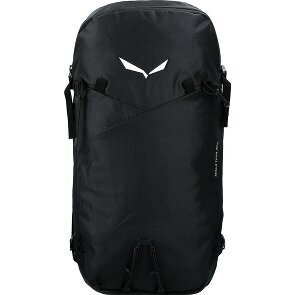 Salewa Sella Tour 30 Wandelrugzak 55 cm