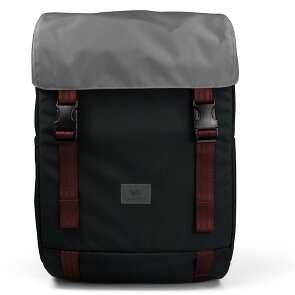 Freibeutler Ante Rugzak 38 cm laptopvak
