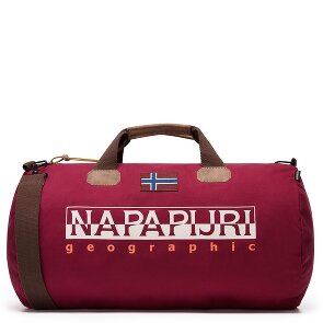 Napapijri Bering 3 Weekender reistas 58.5 cm