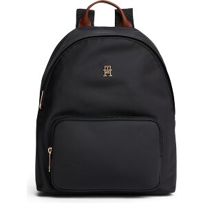 Tommy Hilfiger Popette Dagrugzak 35 cm Laptopvak