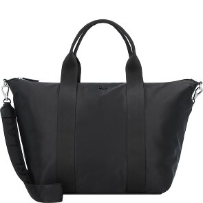 Lauren Ralph Lauren Stevie Shopper Tas 47 cm