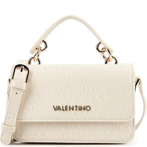 Valentino Rossy Re Handtas 20 cm