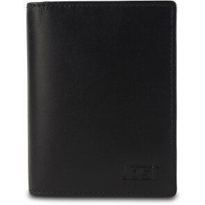 Jost Skagen Portemonnee Leer 7 cm