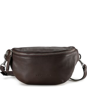 Liebeskind Fiona Fanny pack Leer 27.5 cm