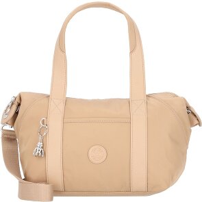 Kipling PAKA + ART Handtas 32 cm