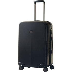 Pack Easy Genius 4 wielen Trolley M 66 cm