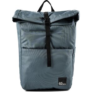 Jack Wolfskin Island Dagrugzak 40.5 cm Laptopvak