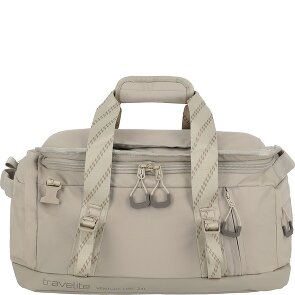 Travelite Venture Line Weekender reistas 40 cm